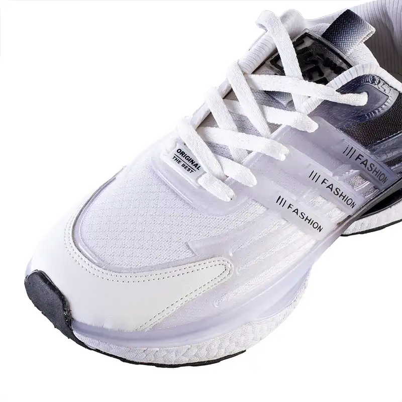 کفش پیاده روی مردانه مدل 999