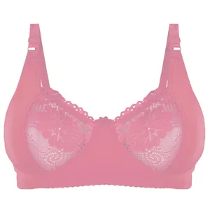 سوتین زنانه دکسونری مدل 355019904