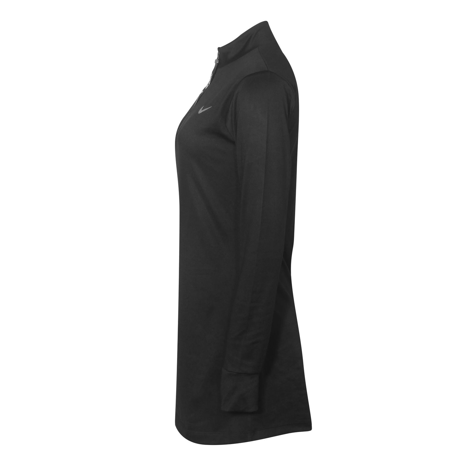  ست گرمکن و لگینگ ورزشی زنانه کد NI0175bl -  - 4