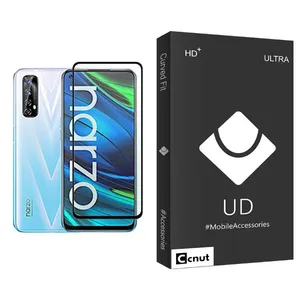 Coconut UDB Ultra MIX001 Screen Protector For Realme Narzo 20 Pro