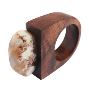 انگشتر ادیب دیزاین مدل SA-04