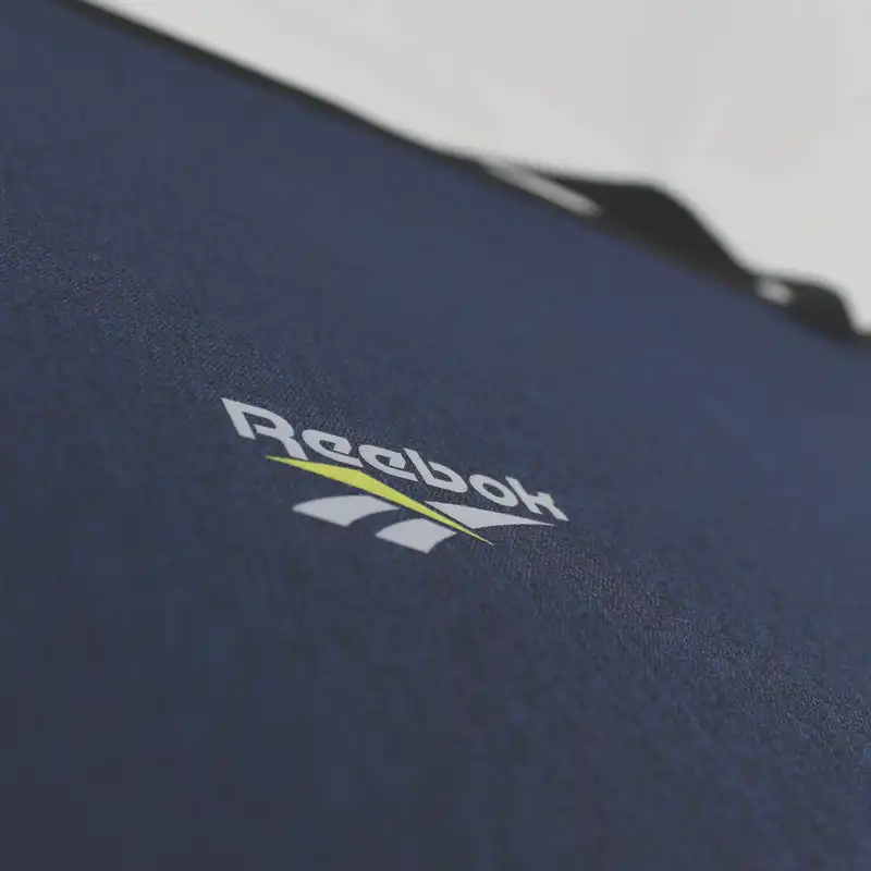 زیر انداز یوگا مدل REB18070 ضخامت 6 میلی متر