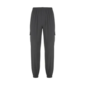 شلوار ورزشی مردانه پانیل مدل 4572GY