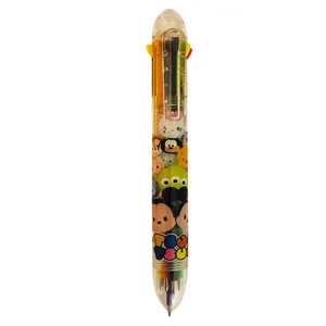 خودکار طرح میکی موس کد SH-668