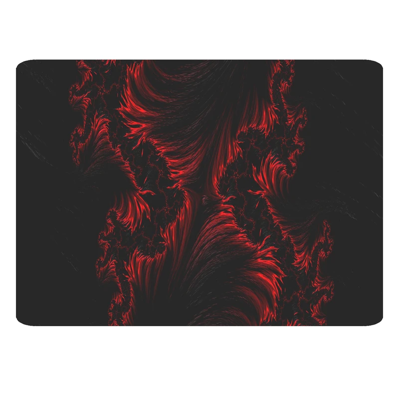 ماوس پد مدل M160