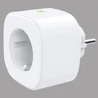 پریز هوشمند مروس مدل MSS210