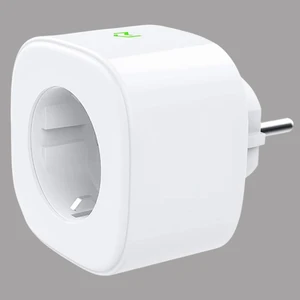 پریز هوشمند مروس مدل mss210