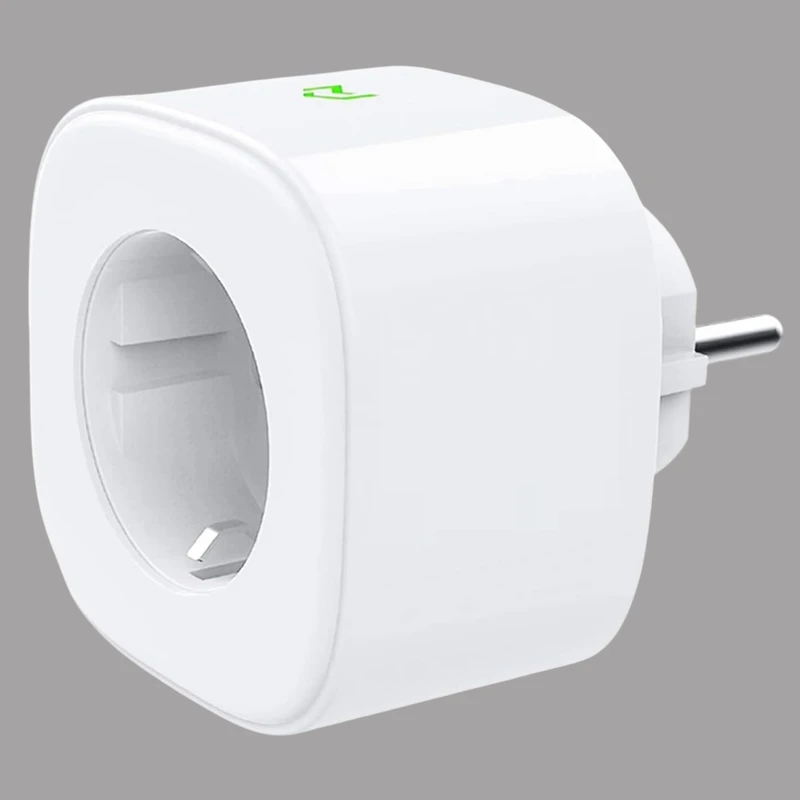 پریز هوشمند مروس مدل mss210