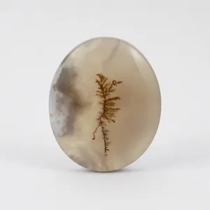 سنگ شجر مدل پارلا گوهر کد 2380