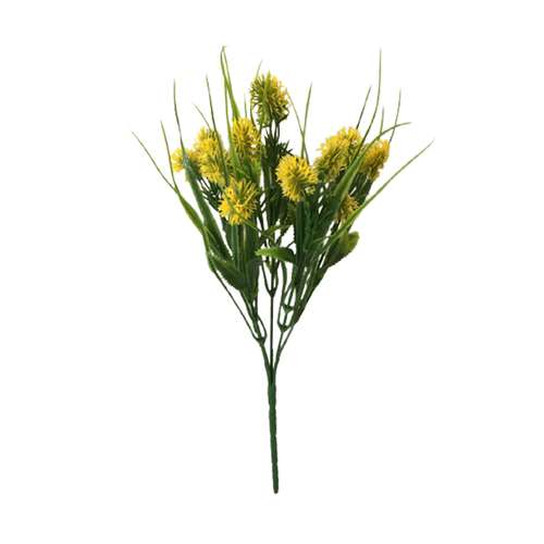 دسته گل مصنوعی مدل مدل کوهی کد 524