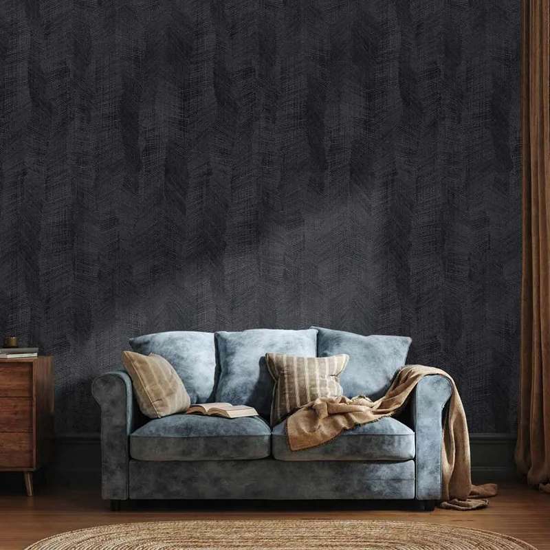 کاغذ دیواری مدل بافت نامنظم کد 10036