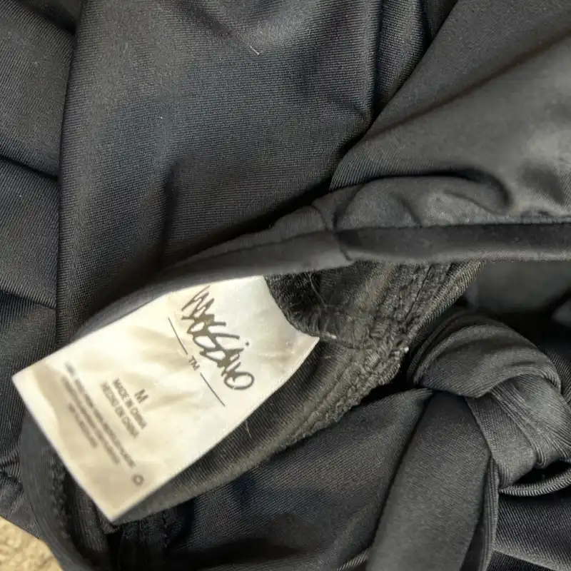 مایو زنانه ماسیمو مدل MF353