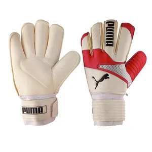 دستکش دروازه بانی مدل INSPT