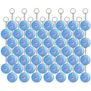 جاکلیدی خندالو مدل جشن الفبای کلاس اول نـ ن مثل نهنگ کد 8920 مجموعه 49 عددی