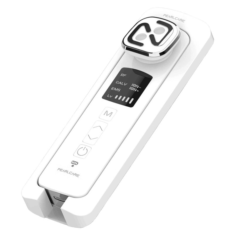 دستگاه جوانسازی پرل کر مدل PL-GLV3-1