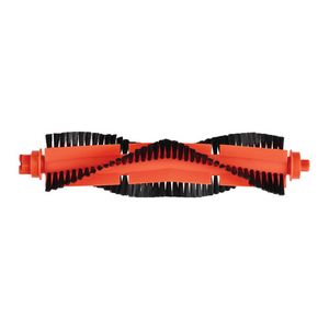 برس جاروبرقی رباتیک مدل STYJ02YM مناسب برای جاروبرقی رباتیک شیائومی مدل vacuum mop p