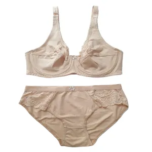ست شورت و سوتین زنانه پانیذ مدل ساده دسته بلند