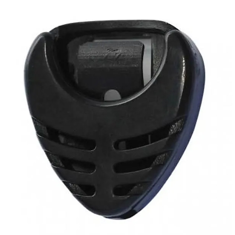 نگهدارنده پیک آن استیج گیر مدل GSAPK-6500