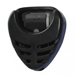 نگهدارنده پیک آن استیج گیر مدل GSAPK-6500