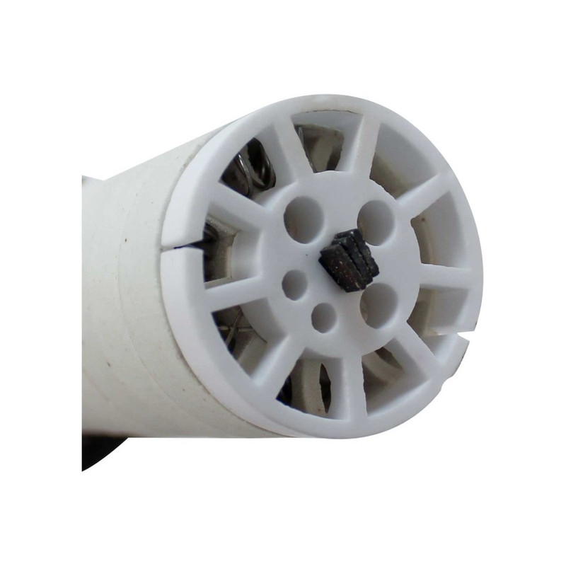 المنت سشوار صنعتی مدل 1101-9008-2060