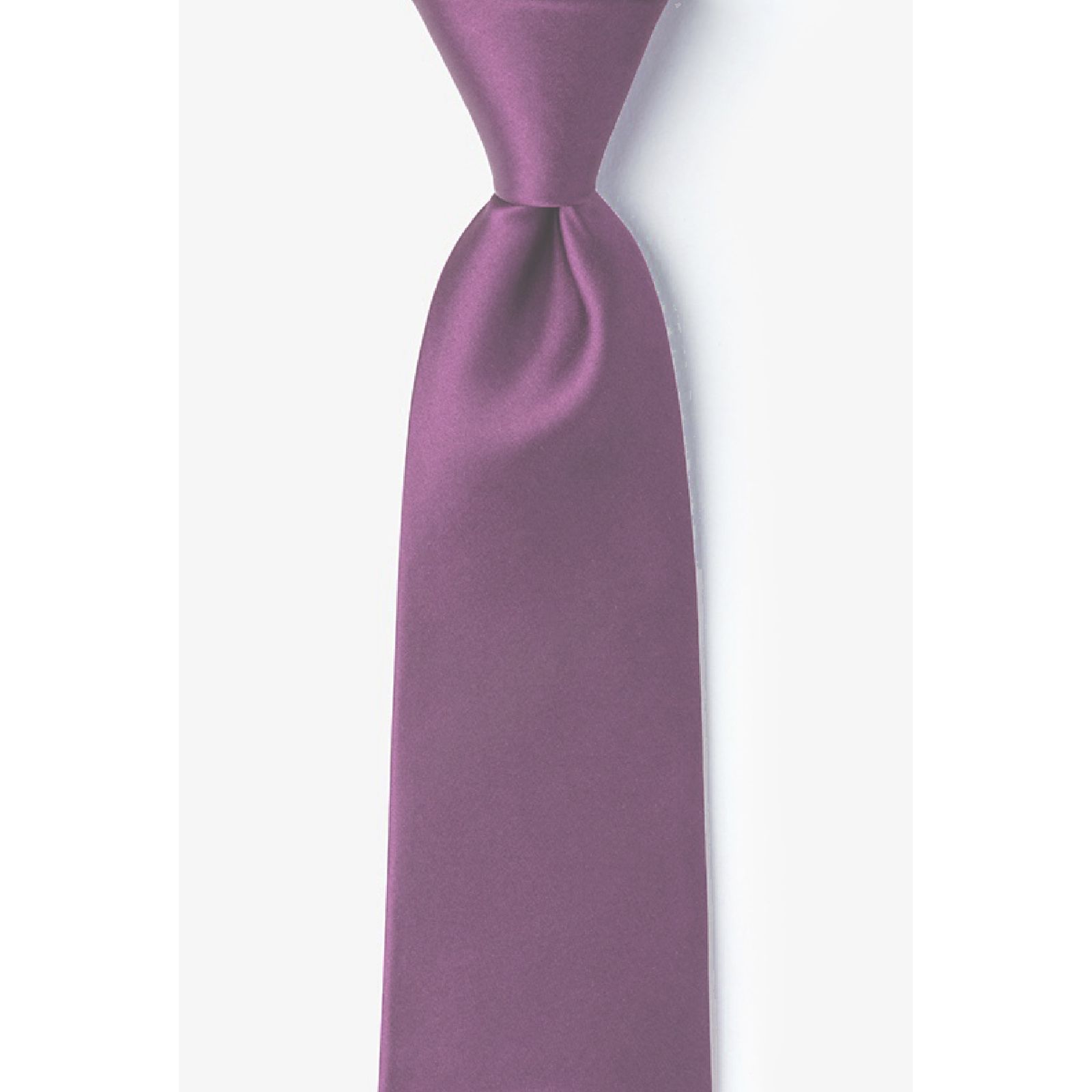 کراوات مردانه هکس ایران مدل KS-06 -  - 2