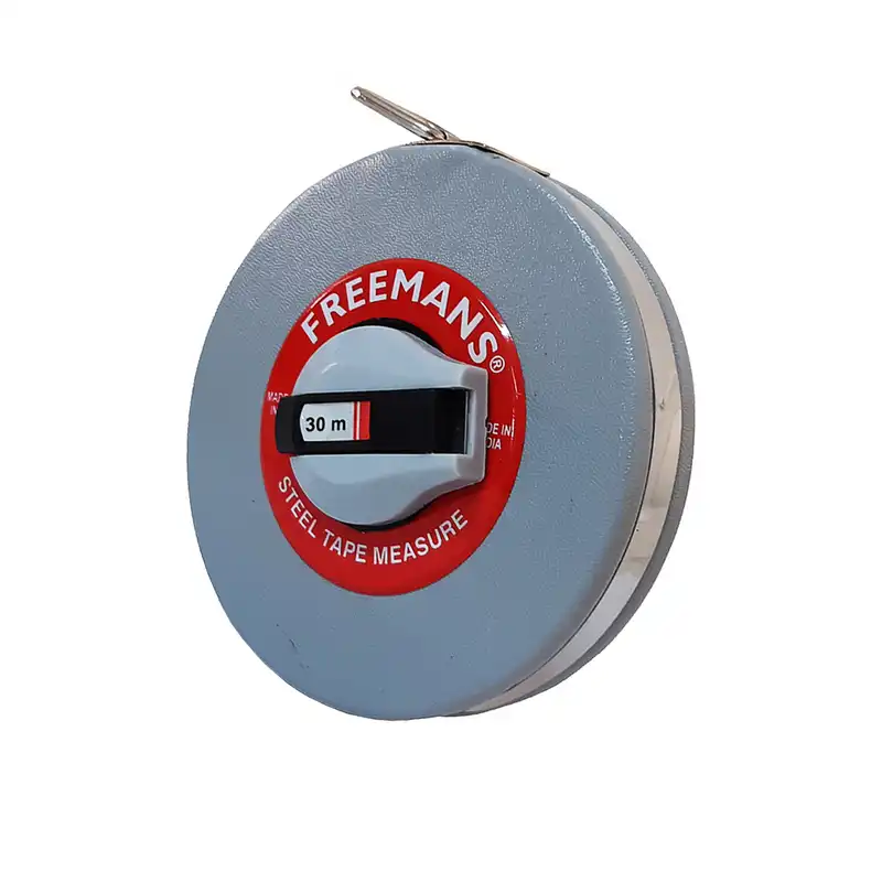 متر 30 متری فریمنز مدل HT - 003030