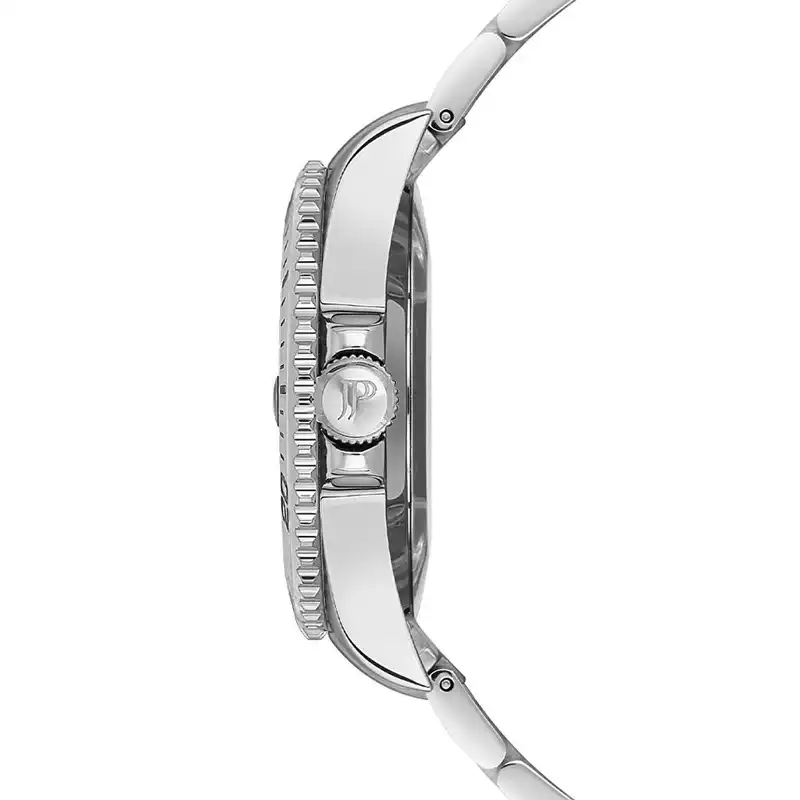 ساعت مچی عقربهای مردانه ژاک فیلیپ مدل JPQGS351326