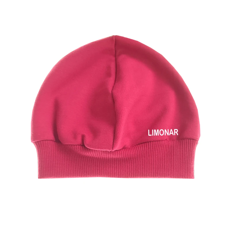 کلاه نوزادی لیمونار گالری مدل 03