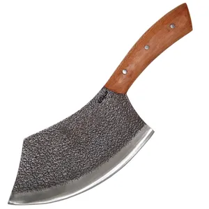 ساطور حیدری مدل Z-20