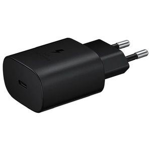 شارژر دیواری  25 وات مدل 2pin