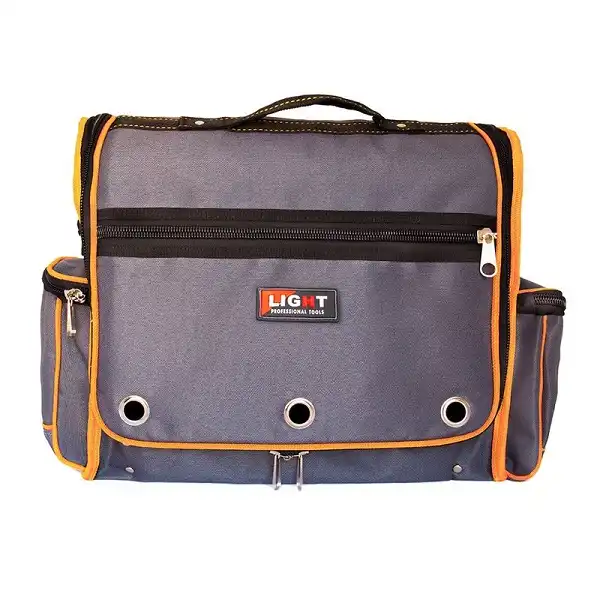 کیف ابزار لایت مدل LB_5010