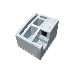 پایه چسب زرین تحریر مدل ZT -1100