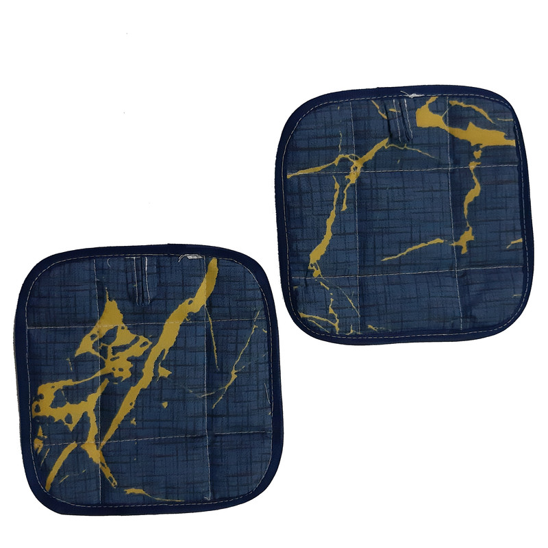 سرویس آشپزخانه 12 پارچه مدل ماربل کد ۰۱۱۱