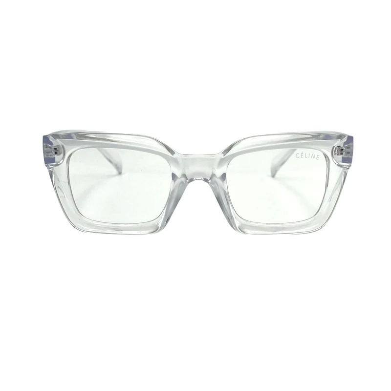 فریم عینک طبی مدل Ce 1735