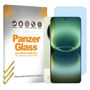 Panzer Glass Hydrogel model Matte anti-blue Screen Protector for Vivo X300 Ultra mobile phone