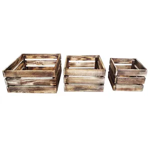 جعبه هدیه مدل کلاسیک کد 125 مجموعه 3 عددی