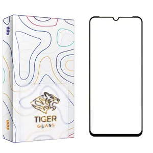 Tiger Glass SAM2 Ceramics Screen Protector For Samsung Galaxy M14