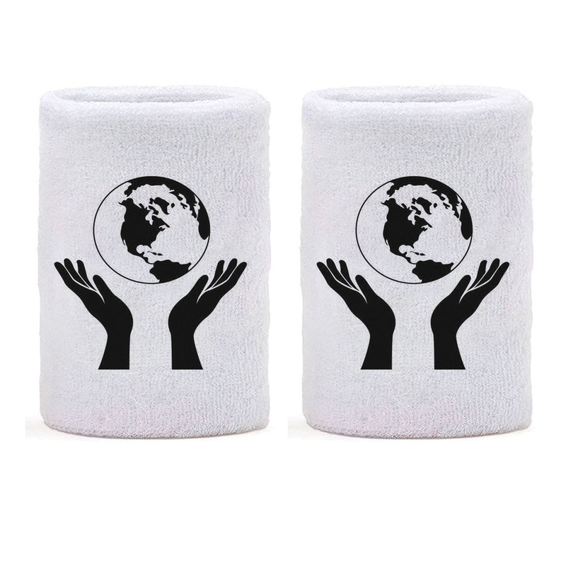 مچ بند ورزشی آی تمر مدل 98