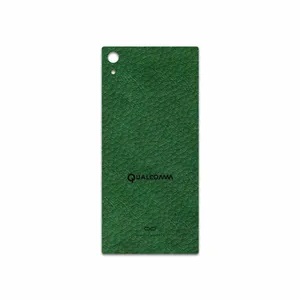 MAHOOT GL-QLQM Cover Sticker for Sony Xperia XA1 Ultra