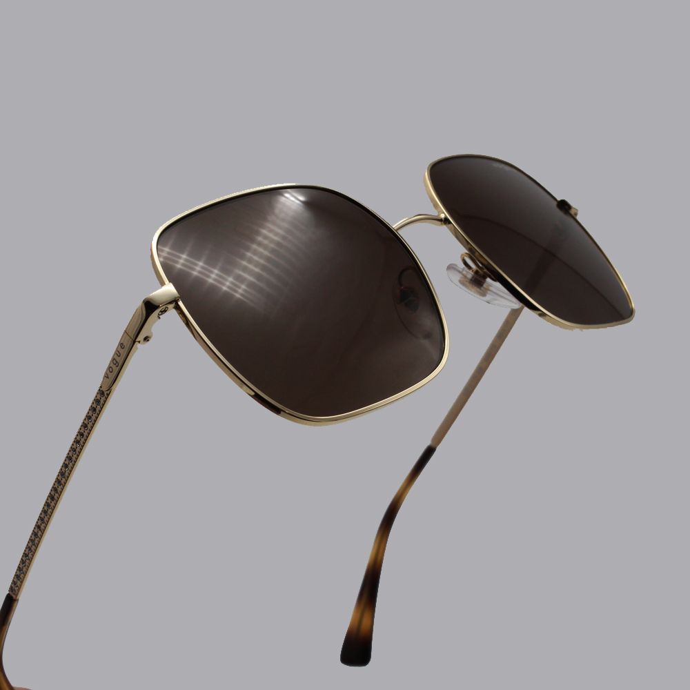 عینک آفتابی زنانه ووگ مدل VO 4175-SB -  - 6