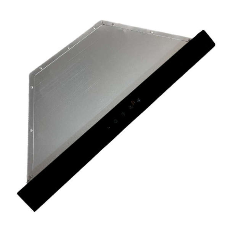 هود مخفی پارس آفرین مدل ph516 سایز 70