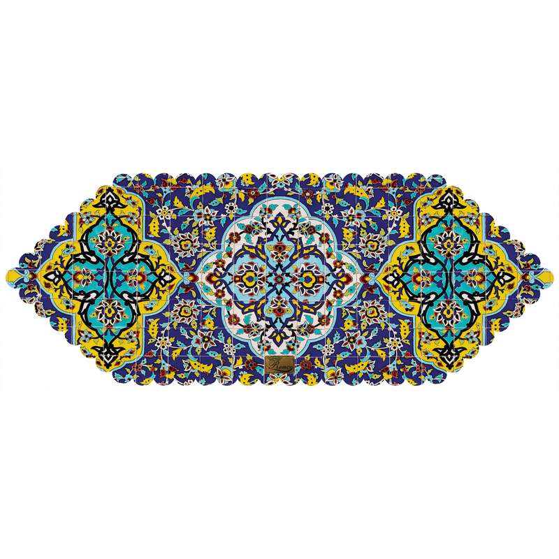 رانر رنس مدل RR5-42400