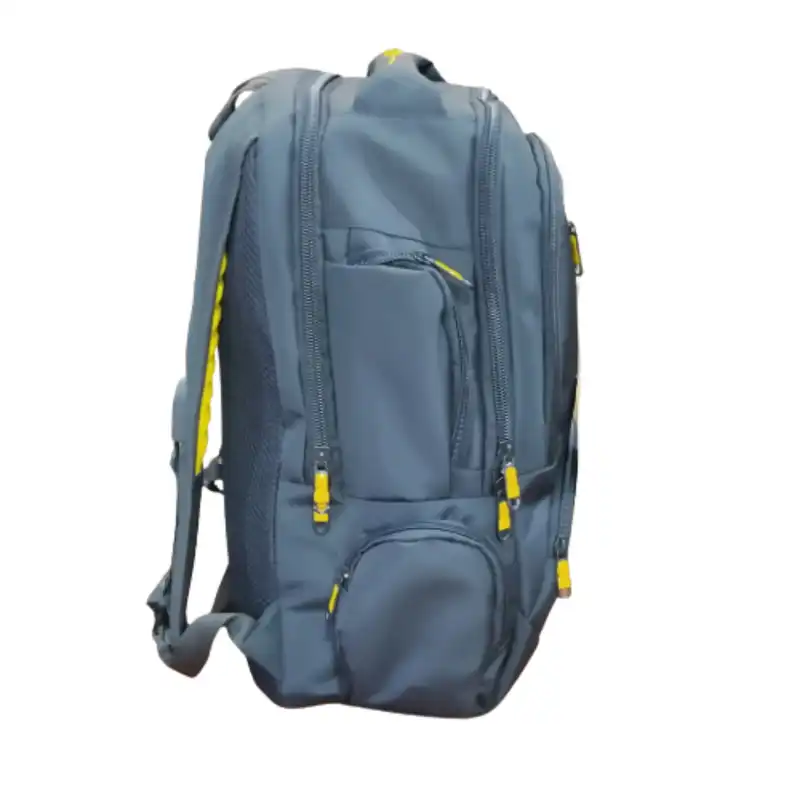 کوله پشتی مدل دیبا 12