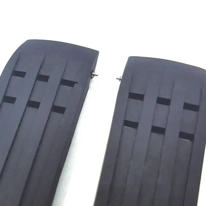 بند ساعت مچی کوانتوم مدل HNG858.099