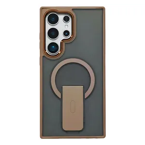 Umbra case for Samsung Galaxy S24 Ultra