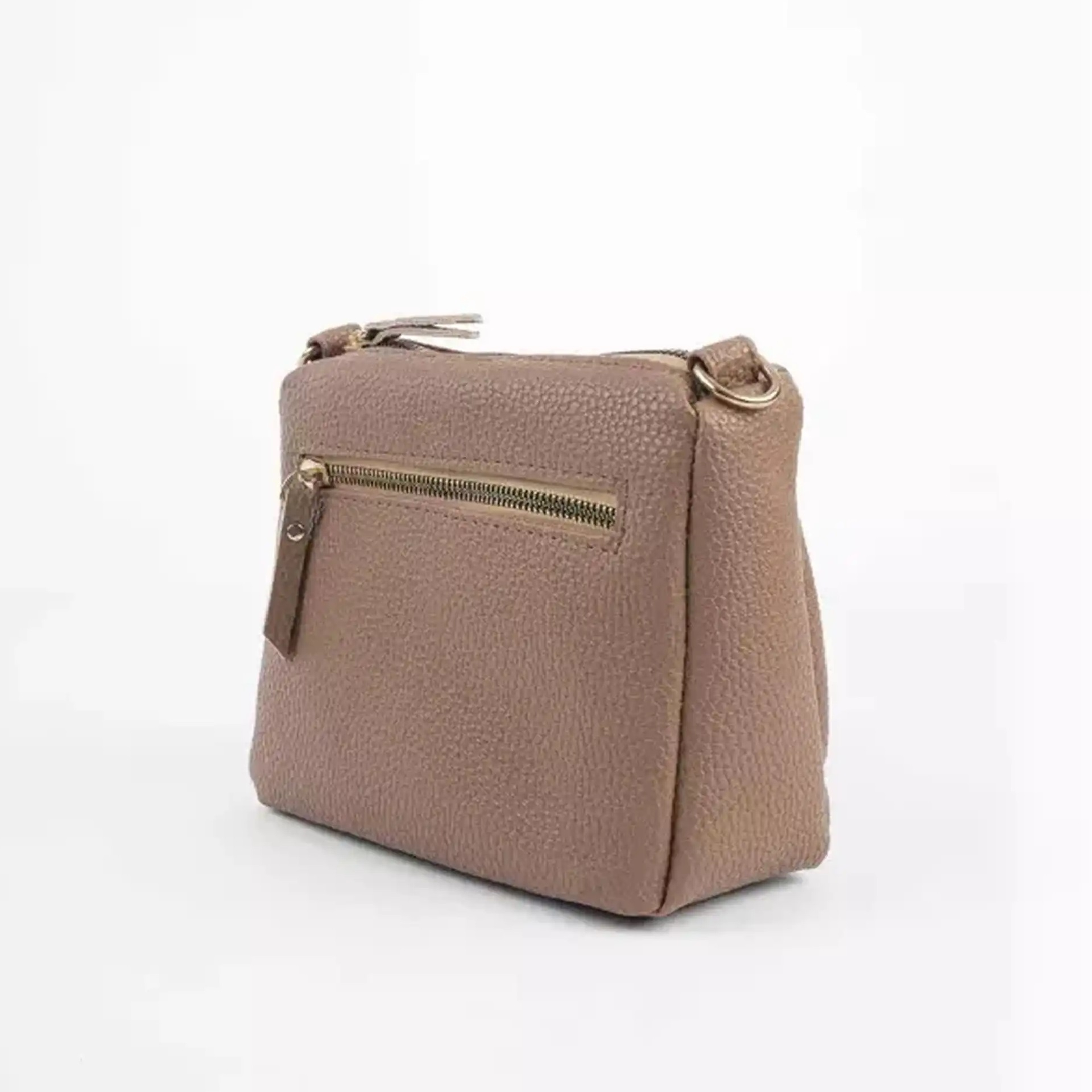 کیف دوشی زنانه مدل MDSS-CG0951