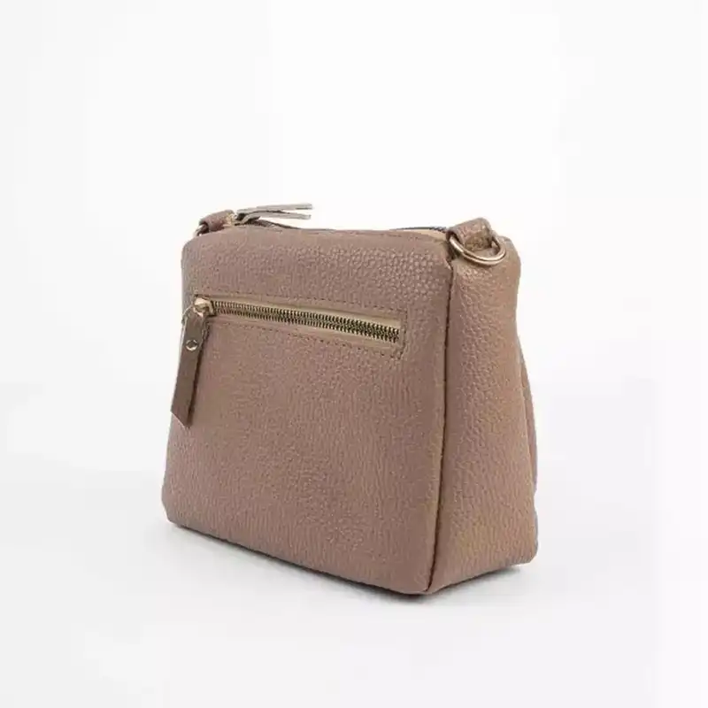 کیف دوشی زنانه مدل MDSS-CG0951