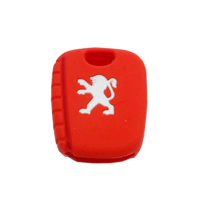 کاور سوئیچ خودرو کاربار مدل CarBar002 مناسب برای پژو 206