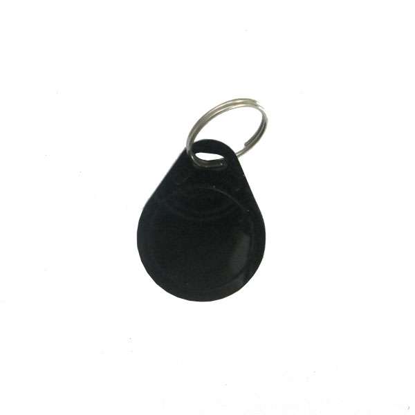 تگ سرکلیدی RFID کد KSH-T125 بسته 5 عددی