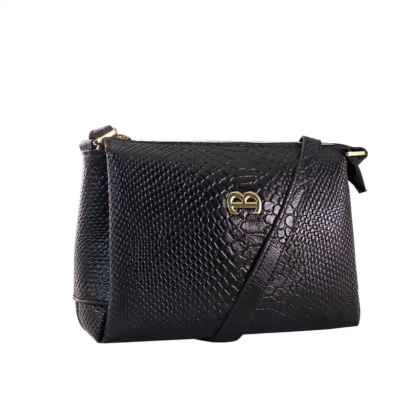 کیف دوشی زنانه منط مدل b230 کد 48084